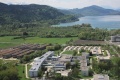 Uni Klagenfurt